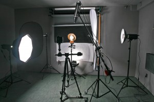 Studio FOTO
